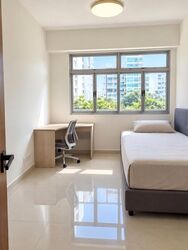 Blk 307A Teck Ghee Vista (Ang Mo Kio), HDB 4 Rooms #621983341